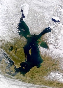 Obrázok